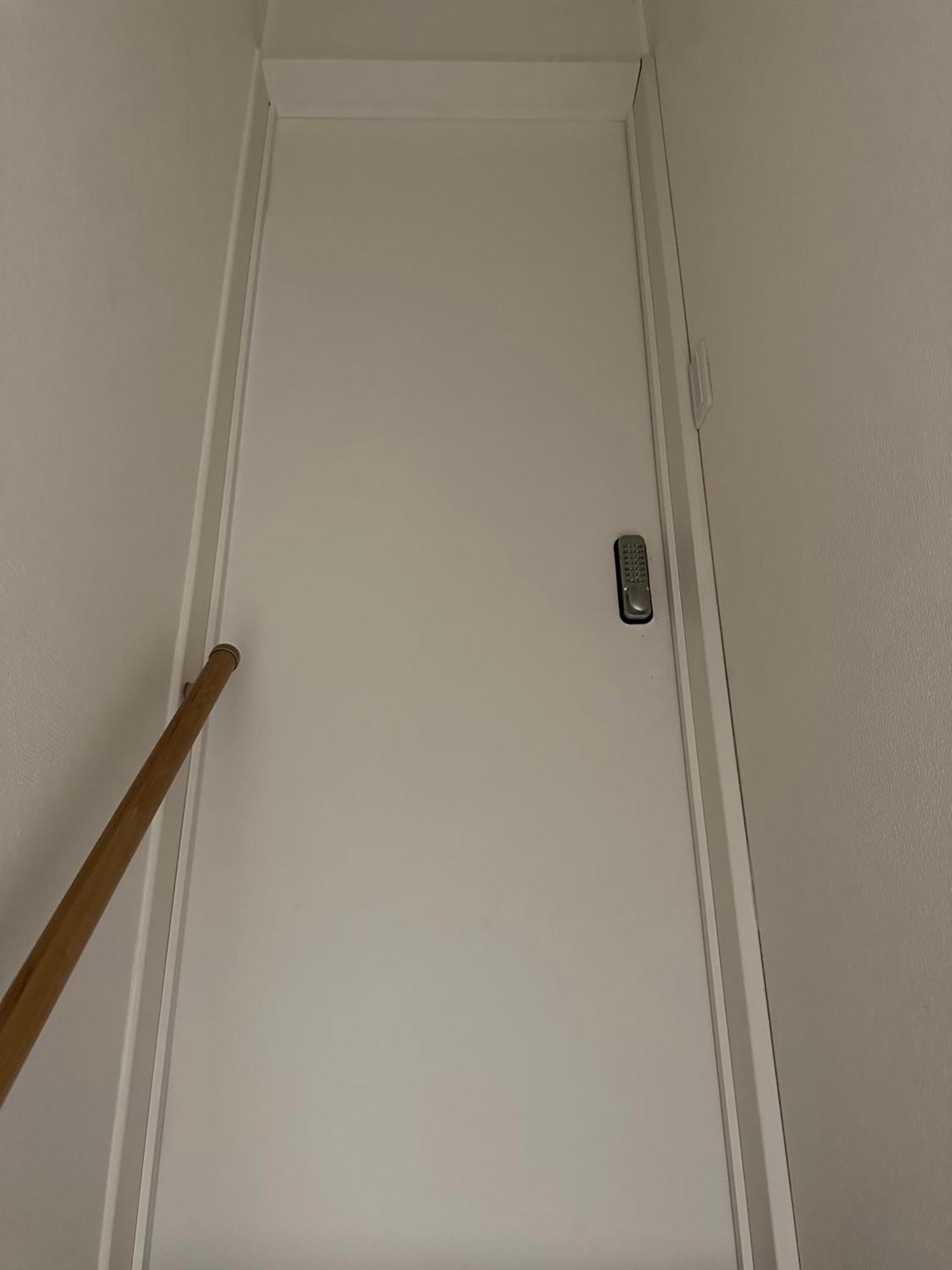 Ferienwohnung 花乃郷 赤羽 Präfektur Tokio Exterior foto